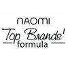 product-category_list-img